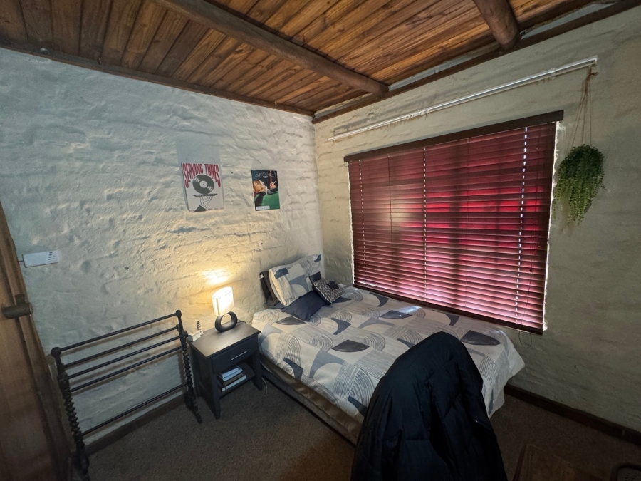 2 Bedroom Property for Sale in Die Bult North West